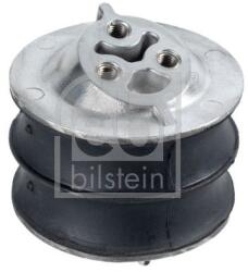 Febi Bilstein Suport motor FEBI BILSTEIN 18065 (18065) - fixbox