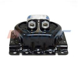 AUGER Suport motor AUGER 55702 (55702) - fixbox