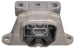 Febi Bilstein Suport motor FEBI BILSTEIN 101058 (101058) - fixbox