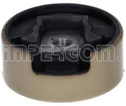 IMPERGOM Suport motor IMPERGOM 34282 (34282)