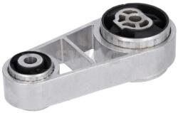 SWAG Suport motor SWAG 50 94 7541 (50 94 7541) - fixbox