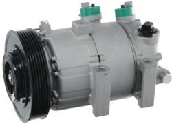 VALEO Compresor, climatizare VALEO 811177 (811177)