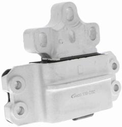 VAICO Suport motor VAICO V10-2192 (V10-2192)