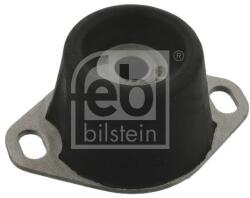 Febi Bilstein Suport motor FEBI BILSTEIN 17736 (17736) - fixbox