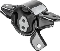 LEMFÖRDER Suport, transmisie automata LEMFÖRDER 43045 01 (43045 01)