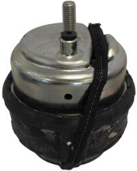 CORTECO Suport motor CORTECO 21652658 (21652658) - fixbox