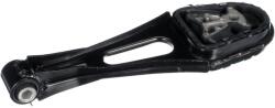 GATES Suport motor GATES ETM1576 (ETM1576) - fixbox