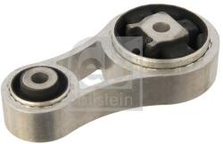 Febi Bilstein Suport motor FEBI BILSTEIN 31420 (31420) - fixbox