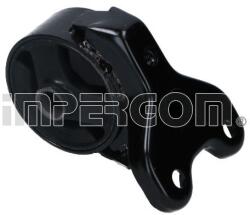 IMPERGOM Suport motor IMPERGOM 70901 (70901)