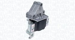 Magneti Marelli Suport motor MAGNETI MARELLI 030607010029 (030607010029) - fixbox