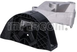 IMPERGOM Suport motor IMPERGOM 32770 (32770)