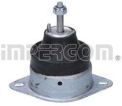 IMPERGOM Suport motor IMPERGOM 27749 (27749)