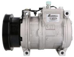 THERMOTEC Compresor, climatizare THERMOTEC KTT095039 (KTT095039) - fixbox