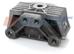 AUGER Suport motor AUGER 76346 (76346) - fixbox