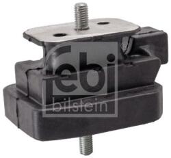 Febi Bilstein Suport, transmisie manuala FEBI BILSTEIN 36682 (36682)