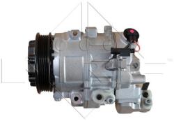 NRF Compresor, climatizare NRF 32175 (32175)