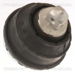 TRISCAN Suport motor TRISCAN 8505 11102 (8505 11102) - fixbox
