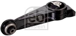 Febi Bilstein Suport motor FEBI BILSTEIN 103724 (103724) - fixbox