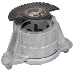 Febi Bilstein Suport motor FEBI BILSTEIN 193837 (193837) - fixbox