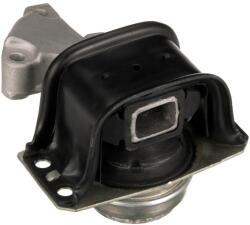 GATES Suport motor GATES ETM1299 (ETM1299) - fixbox
