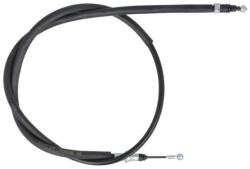 ABE Cablu, frana de parcare ABE C7R035ABE (C7R035ABE) - fixbox