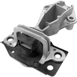 GATES Suport motor GATES ETM1179 (ETM1179) - fixbox