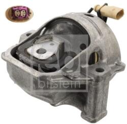 Febi Bilstein Suport motor FEBI BILSTEIN 43700 (43700) - fixbox