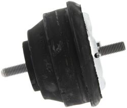 CORTECO Suport motor CORTECO 603820 (603820) - fixbox