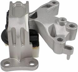 METZGER Suport motor METZGER 8053963 (8053963)