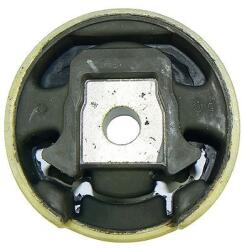 METZGER Suport motor METZGER 8053708 (8053708)