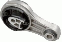 LEMFÖRDER Suport motor LEMFÖRDER 38768 01 (38768 01) - fixbox
