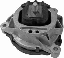 VAICO Suport motor VAICO V20-4980 (V20-4980)