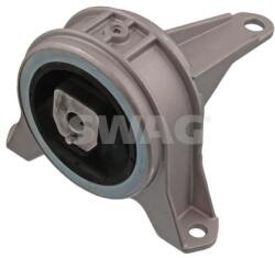 SWAG Suport motor SWAG 40 93 2428 (40 93 2428) - fixbox