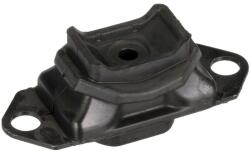 GATES Suport motor GATES ETM1878 (ETM1878) - fixbox