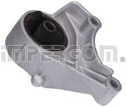IMPERGOM Suport motor IMPERGOM 31772 (31772)