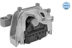 MEYLE Suport motor MEYLE 100 199 0281 (100 199 0281)