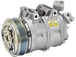 VALEO Compresor, climatizare VALEO 815010 (815010)