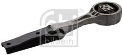 Febi Bilstein Suport motor FEBI BILSTEIN 49416 (49416) - fixbox