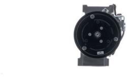 MAHLE Compresor, climatizare MAHLE ACP 541 000S (ACP 541 000S)