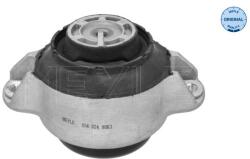 MEYLE Suport motor MEYLE 014 024 9063 (014 024 9063)