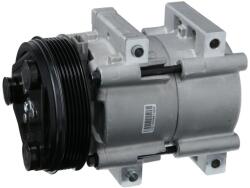 VALEO Compresor, climatizare VALEO 690178 (690178)