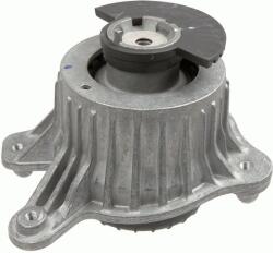 LEMFÖRDER Suport motor LEMFÖRDER 39531 01 (39531 01) - fixbox
