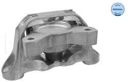 MEYLE Suport motor MEYLE 714 030 0017 (714 030 0017)
