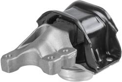 LEMFÖRDER Suport motor LEMFÖRDER 44065 01 (44065 01) - fixbox
