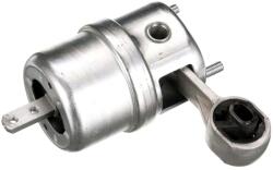 GATES Suport motor GATES ETM1396 (ETM1396) - fixbox