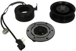THERMOTEC Cupla magnetica, compresor climatizare THERMOTEC KTT040095 (KTT040095)