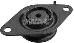 SWAG Suport, transmisie automata SWAG 60 91 9901 (60 91 9901)
