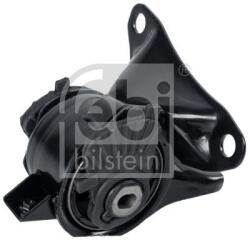 Febi Bilstein Suport, transmisie manuala FEBI BILSTEIN 173673 (173673)