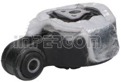 IMPERGOM Suport motor IMPERGOM 29165 (29165)