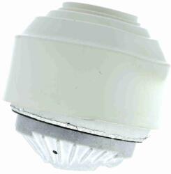 VAICO Suport motor VAICO V30-2278 (V30-2278)